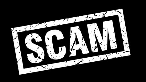RSL Phone Scam Alert — RSL Australia.